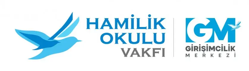 İşkur