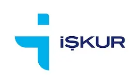 Hamilik Okulu Vakfı